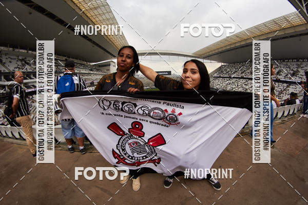 Buy your photos of the eventCorinthians X S�o Paulo - Brasileir�o on Fotop