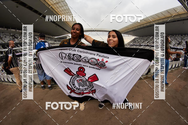 Buy your photos of the eventCorinthians X S�o Paulo - Brasileir�o on Fotop
