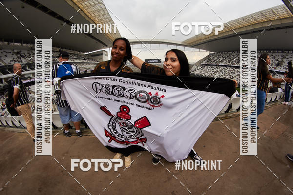 Buy your photos of the eventCorinthians X S�o Paulo - Brasileir�o on Fotop