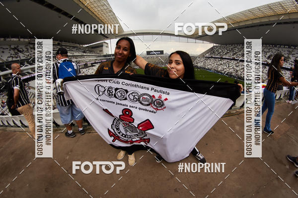 Buy your photos of the eventCorinthians X S�o Paulo - Brasileir�o on Fotop