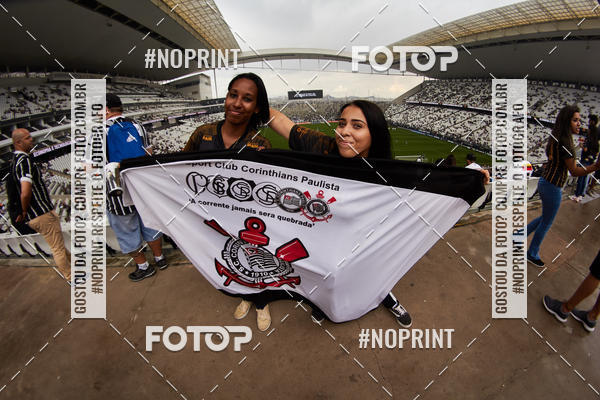 Buy your photos of the eventCorinthians X S�o Paulo - Brasileir�o on Fotop