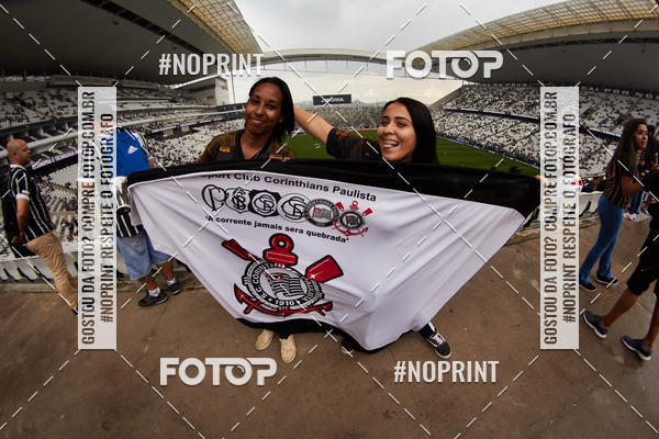 Buy your photos of the eventCorinthians X S�o Paulo - Brasileir�o on Fotop