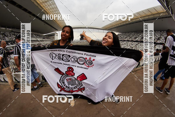 Buy your photos of the eventCorinthians X S�o Paulo - Brasileir�o on Fotop