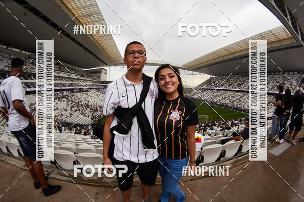Buy your photos of the eventCorinthians X S�o Paulo - Brasileir�o on Fotop