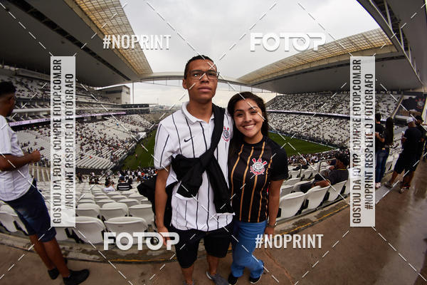 Buy your photos of the eventCorinthians X S�o Paulo - Brasileir�o on Fotop