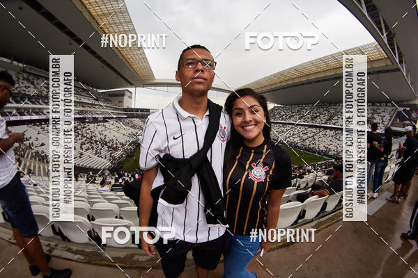 Buy your photos of the eventCorinthians X S�o Paulo - Brasileir�o on Fotop