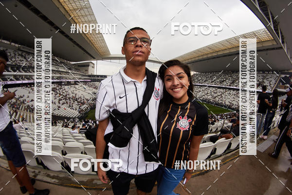 Buy your photos of the eventCorinthians X S�o Paulo - Brasileir�o on Fotop