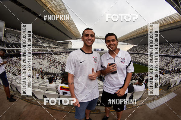Buy your photos of the eventCorinthians X S�o Paulo - Brasileir�o on Fotop