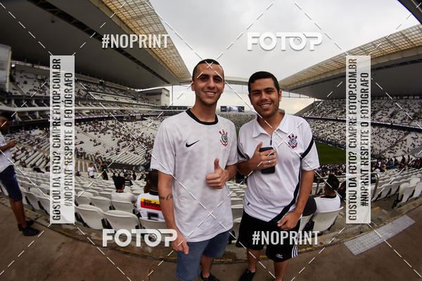 Buy your photos of the eventCorinthians X S�o Paulo - Brasileir�o on Fotop