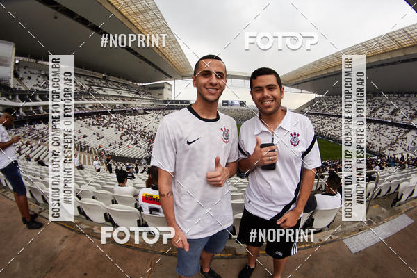 Buy your photos of the eventCorinthians X S�o Paulo - Brasileir�o on Fotop