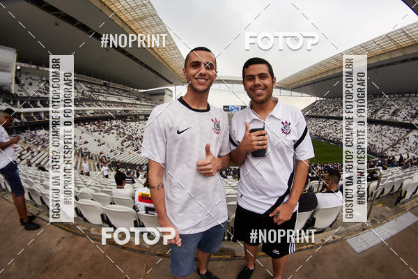 Buy your photos of the eventCorinthians X S�o Paulo - Brasileir�o on Fotop