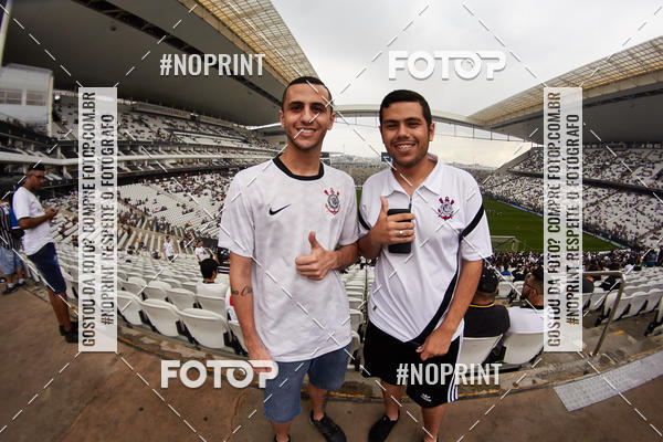 Buy your photos of the eventCorinthians X S�o Paulo - Brasileir�o on Fotop