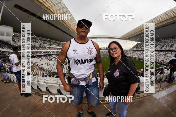 Buy your photos of the eventCorinthians X S�o Paulo - Brasileir�o on Fotop
