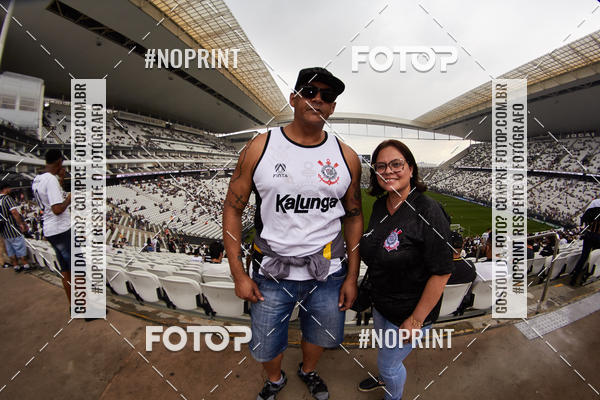 Buy your photos of the eventCorinthians X S�o Paulo - Brasileir�o on Fotop