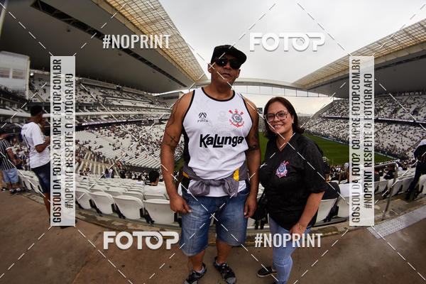Buy your photos of the eventCorinthians X S�o Paulo - Brasileir�o on Fotop