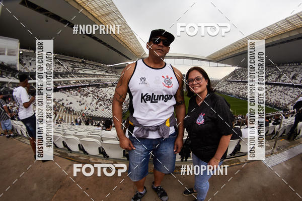 Buy your photos of the eventCorinthians X S�o Paulo - Brasileir�o on Fotop