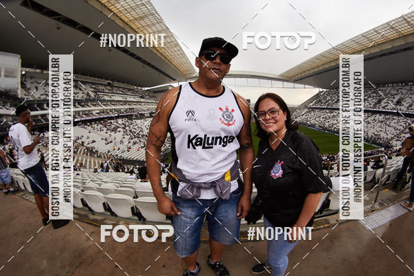 Buy your photos of the eventCorinthians X S�o Paulo - Brasileir�o on Fotop