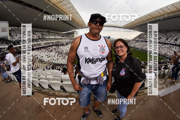 Buy your photos of the eventCorinthians X S�o Paulo - Brasileir�o on Fotop