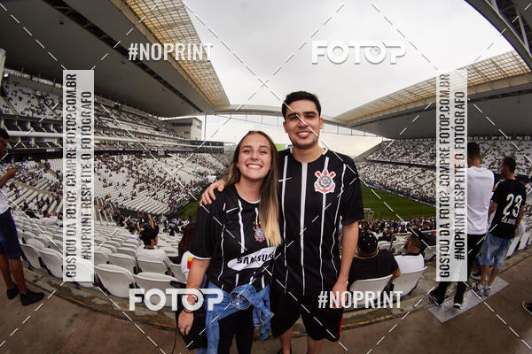 Buy your photos of the eventCorinthians X S�o Paulo - Brasileir�o on Fotop