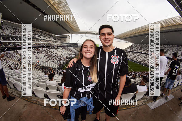 Buy your photos of the eventCorinthians X S�o Paulo - Brasileir�o on Fotop