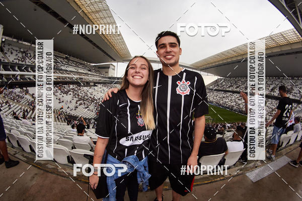Buy your photos of the eventCorinthians X S�o Paulo - Brasileir�o on Fotop