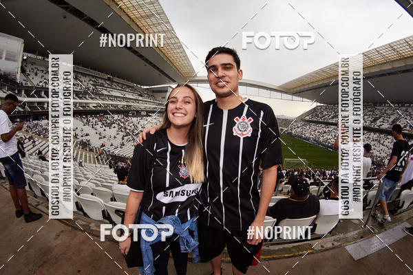 Buy your photos of the eventCorinthians X S�o Paulo - Brasileir�o on Fotop