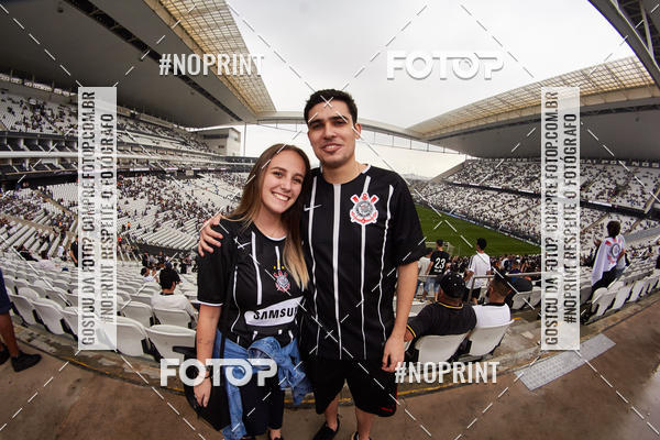 Buy your photos of the eventCorinthians X S�o Paulo - Brasileir�o on Fotop