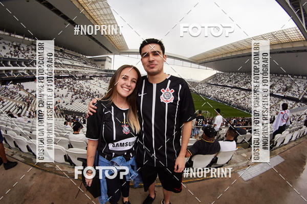Buy your photos of the eventCorinthians X S�o Paulo - Brasileir�o on Fotop