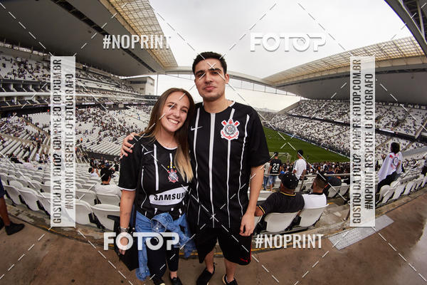 Buy your photos of the eventCorinthians X S�o Paulo - Brasileir�o on Fotop