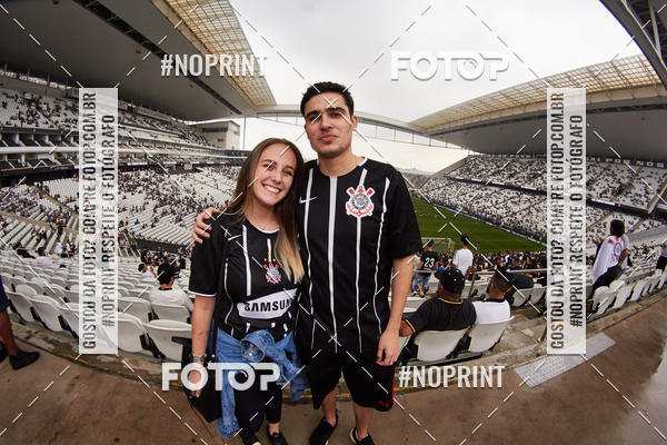 Buy your photos of the eventCorinthians X S�o Paulo - Brasileir�o on Fotop