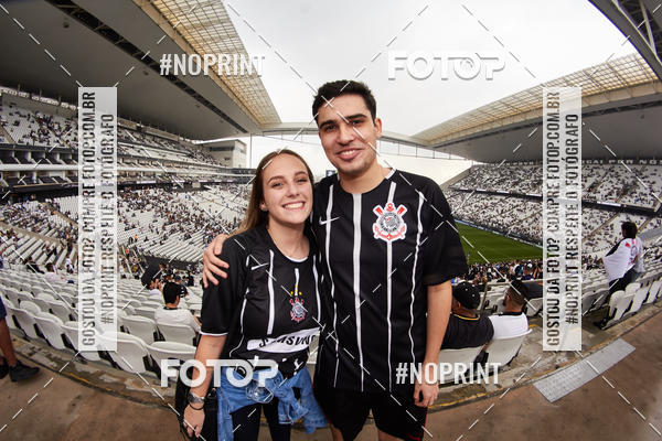 Buy your photos of the eventCorinthians X S�o Paulo - Brasileir�o on Fotop