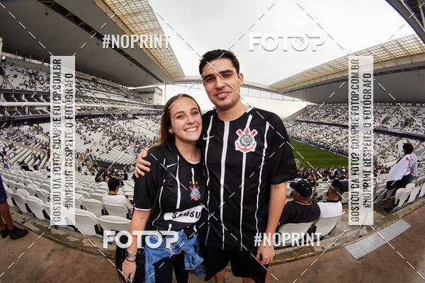 Buy your photos of the eventCorinthians X S�o Paulo - Brasileir�o on Fotop