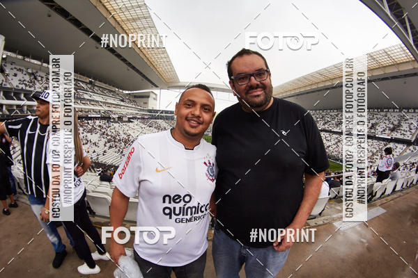 Buy your photos of the eventCorinthians X S�o Paulo - Brasileir�o on Fotop