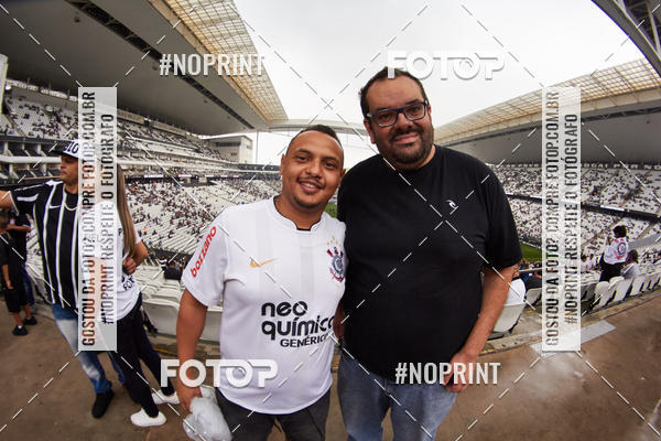 Buy your photos of the eventCorinthians X S�o Paulo - Brasileir�o on Fotop