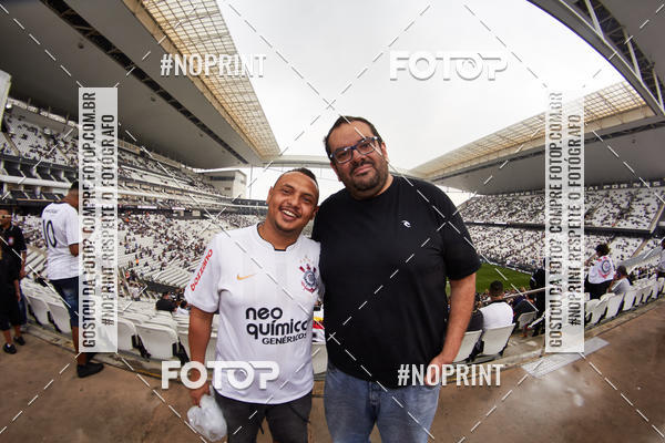 Buy your photos of the eventCorinthians X S�o Paulo - Brasileir�o on Fotop