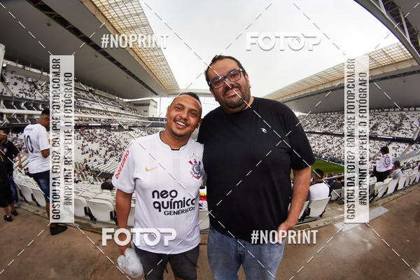 Buy your photos of the eventCorinthians X S�o Paulo - Brasileir�o on Fotop