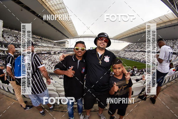 Buy your photos of the eventCorinthians X S�o Paulo - Brasileir�o on Fotop