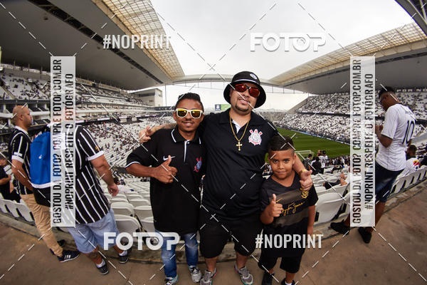 Buy your photos of the eventCorinthians X S�o Paulo - Brasileir�o on Fotop