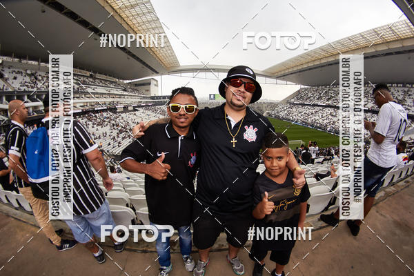 Buy your photos of the eventCorinthians X S�o Paulo - Brasileir�o on Fotop