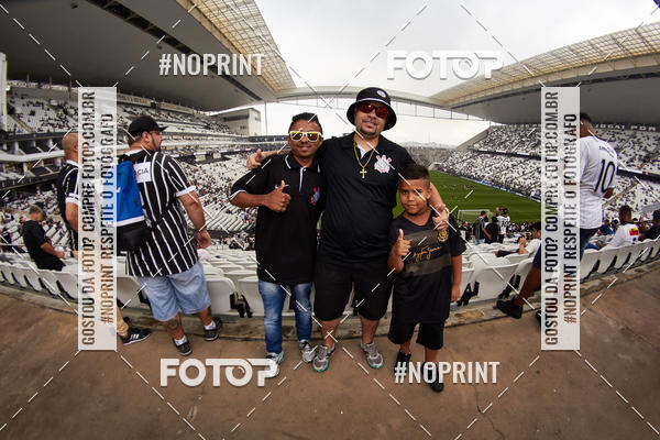 Buy your photos of the eventCorinthians X S�o Paulo - Brasileir�o on Fotop