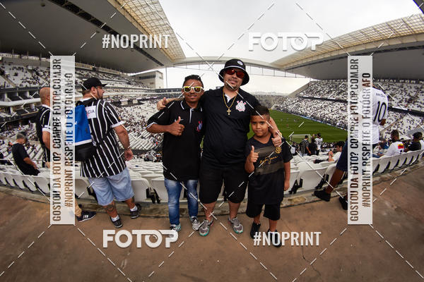 Buy your photos of the eventCorinthians X S�o Paulo - Brasileir�o on Fotop