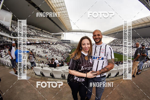 Buy your photos of the eventCorinthians X S�o Paulo - Brasileir�o on Fotop