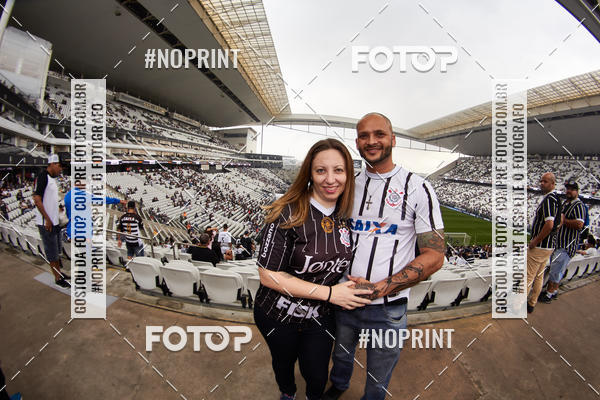 Buy your photos of the eventCorinthians X S�o Paulo - Brasileir�o on Fotop
