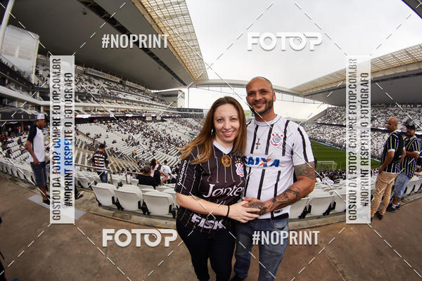 Buy your photos of the eventCorinthians X S�o Paulo - Brasileir�o on Fotop