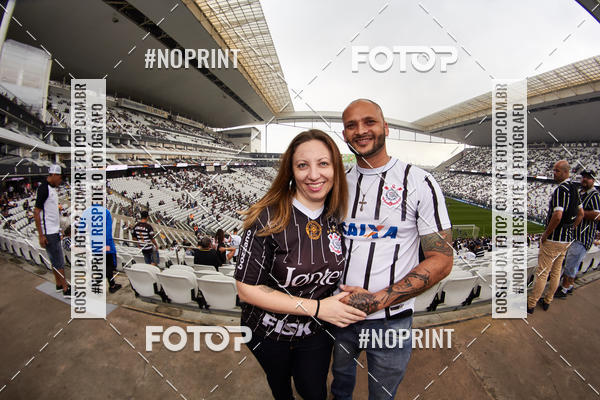 Buy your photos of the eventCorinthians X S�o Paulo - Brasileir�o on Fotop