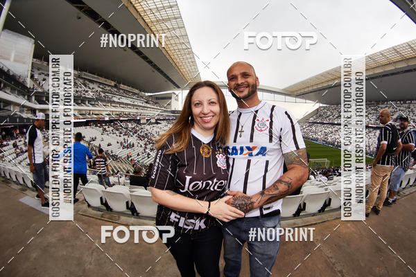 Buy your photos of the eventCorinthians X S�o Paulo - Brasileir�o on Fotop