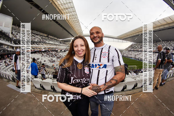 Buy your photos of the eventCorinthians X S�o Paulo - Brasileir�o on Fotop