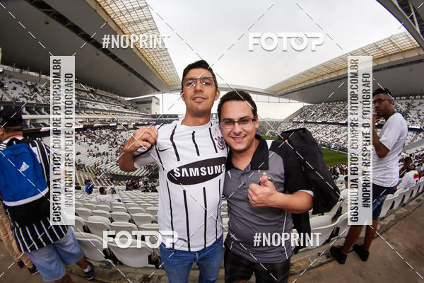 Buy your photos of the eventCorinthians X S�o Paulo - Brasileir�o on Fotop