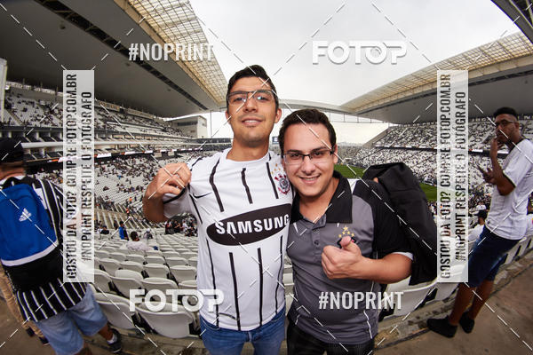 Buy your photos of the eventCorinthians X S�o Paulo - Brasileir�o on Fotop