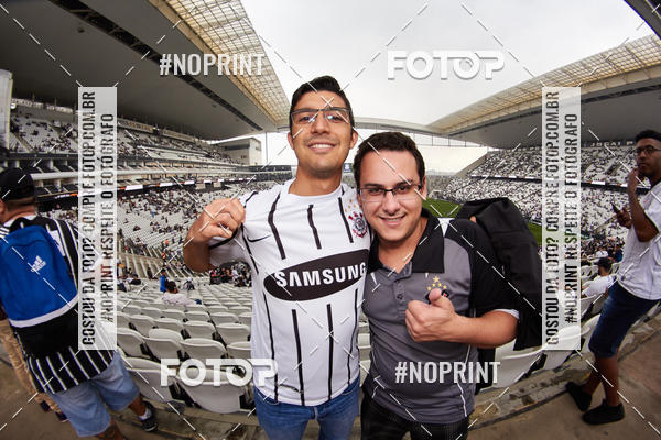 Buy your photos of the eventCorinthians X S�o Paulo - Brasileir�o on Fotop